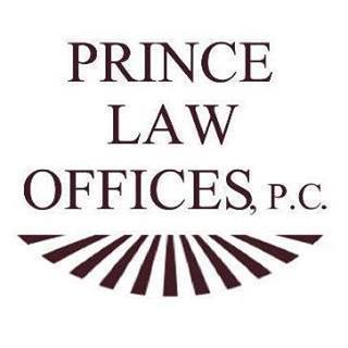 Prince Law Offices